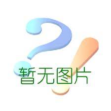 安徽橡胶质量减速带哪家好 推荐咨询 临沂雍玖交通设施供应
